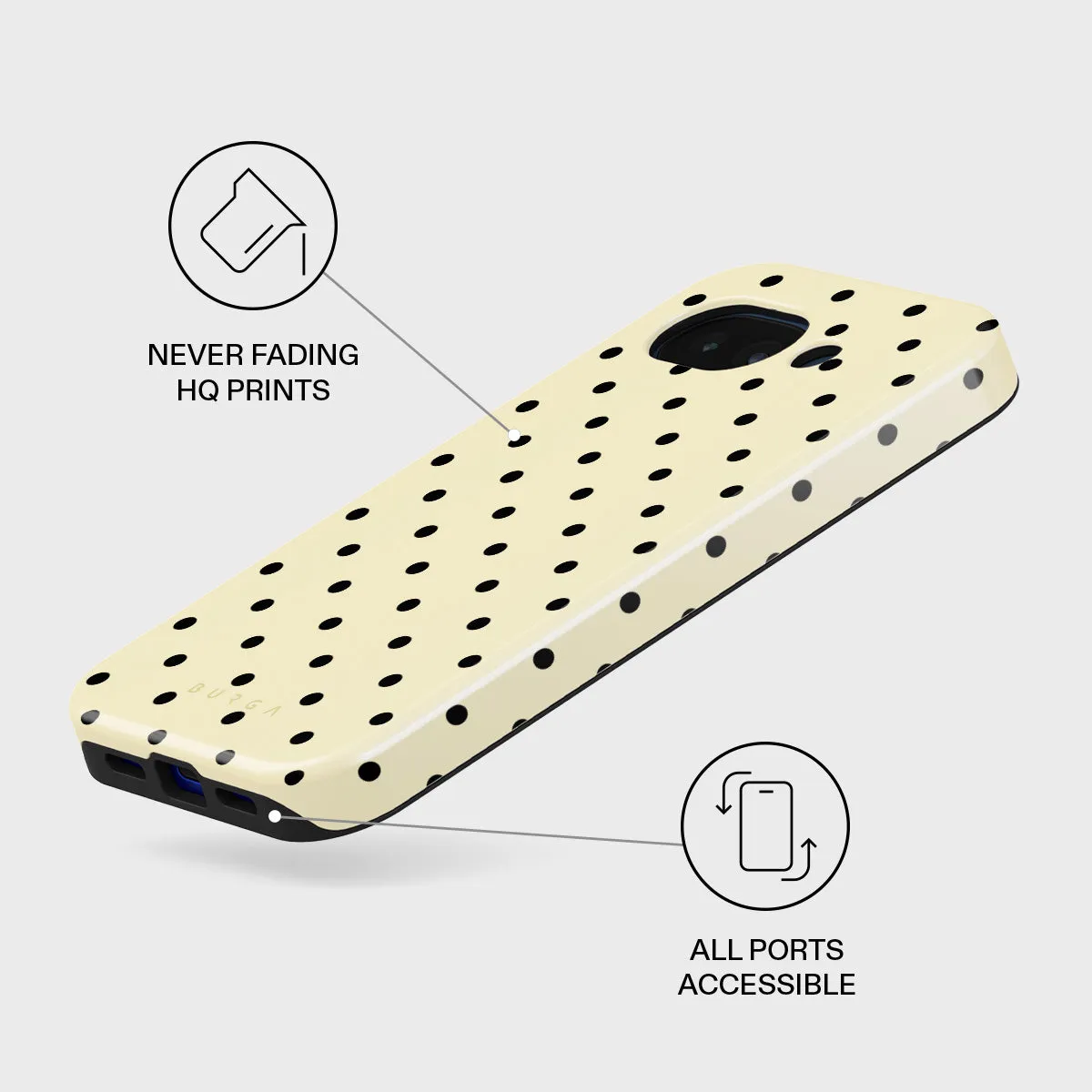 Sweet Treat - Google Pixel 10a Case sold by burga product image thumbnail 3