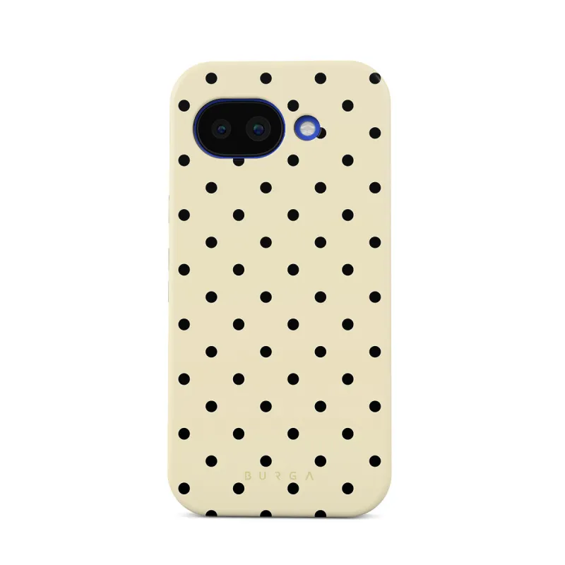 Sweet Treat - Google Pixel 10a Case made by burga