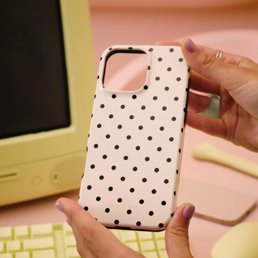 Sweet Treat - Google Pixel 10a Case sold by burga product image thumbnail 5