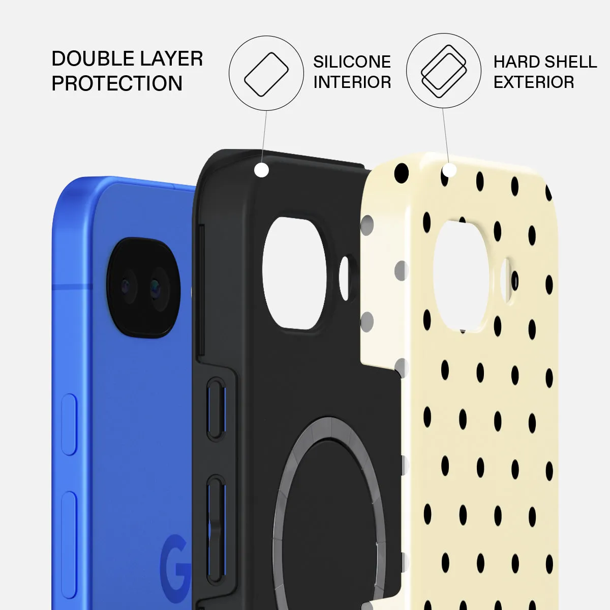 Sweet Treat - Google Pixel 10a Case sold by burga product image thumbnail 2