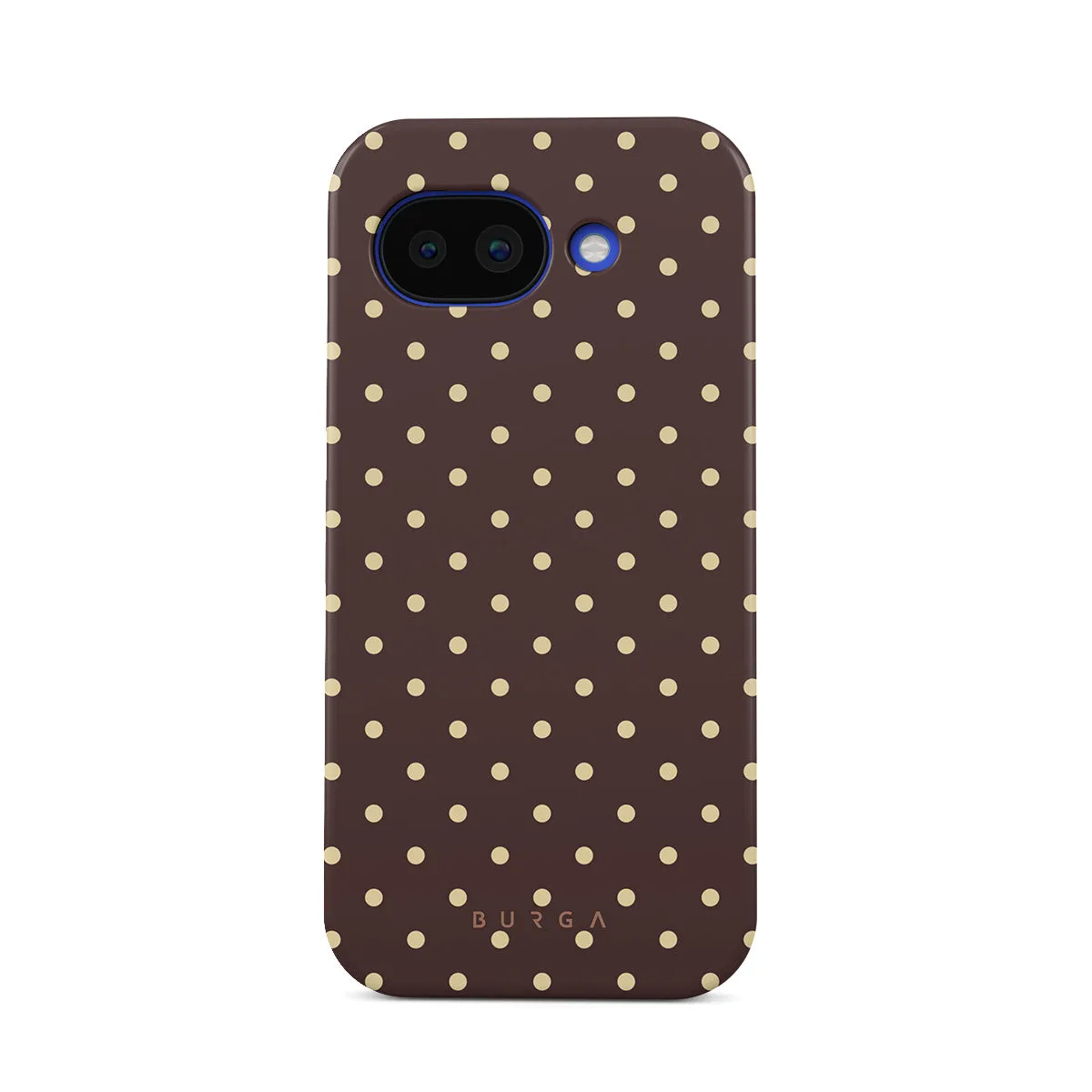 Sorry Busy - Google Pixel 10a Case sold by burga