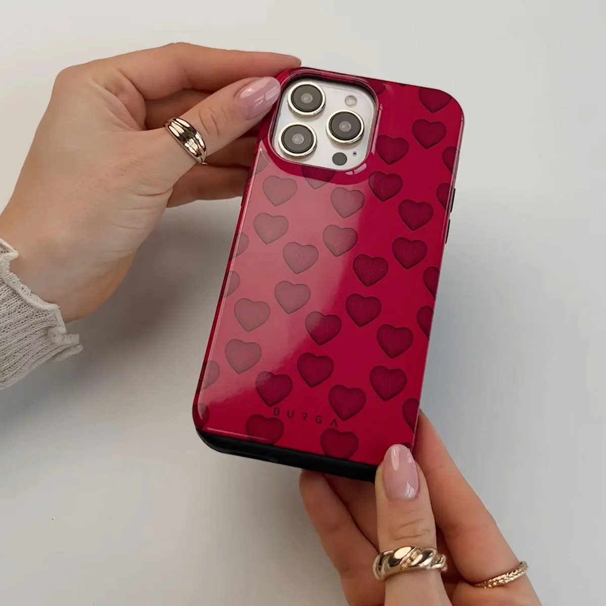Single Not Sorry - Google Pixel 10a Case sold by burga product image thumbnail 5