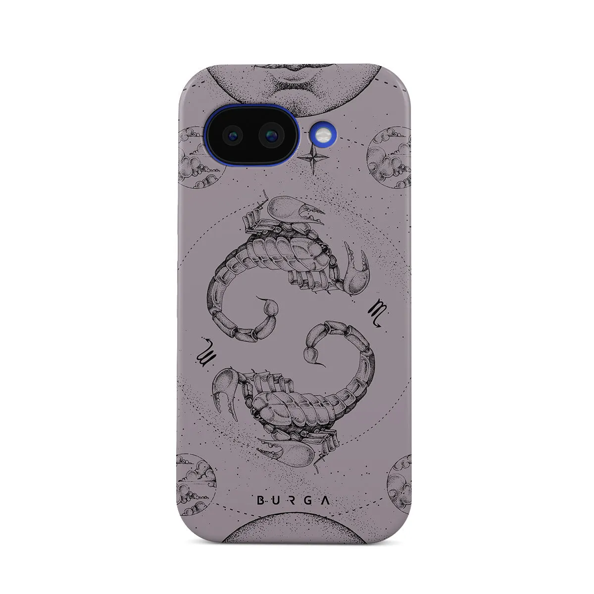Scorpio - Google Pixel 10a Case sold by burga product image thumbnail 5