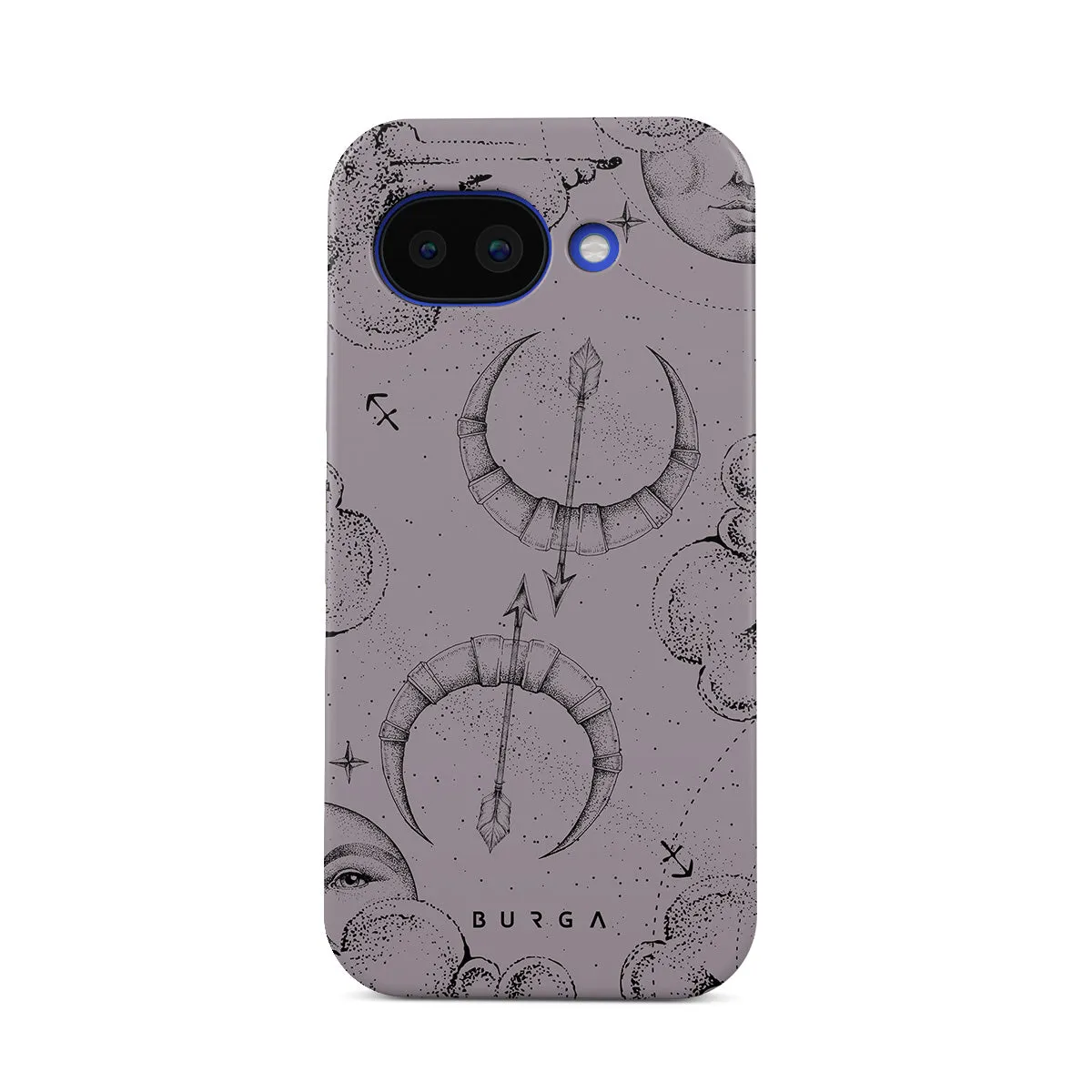 Sagittarius - Google Pixel 10a Case sold by burga product image thumbnail 5