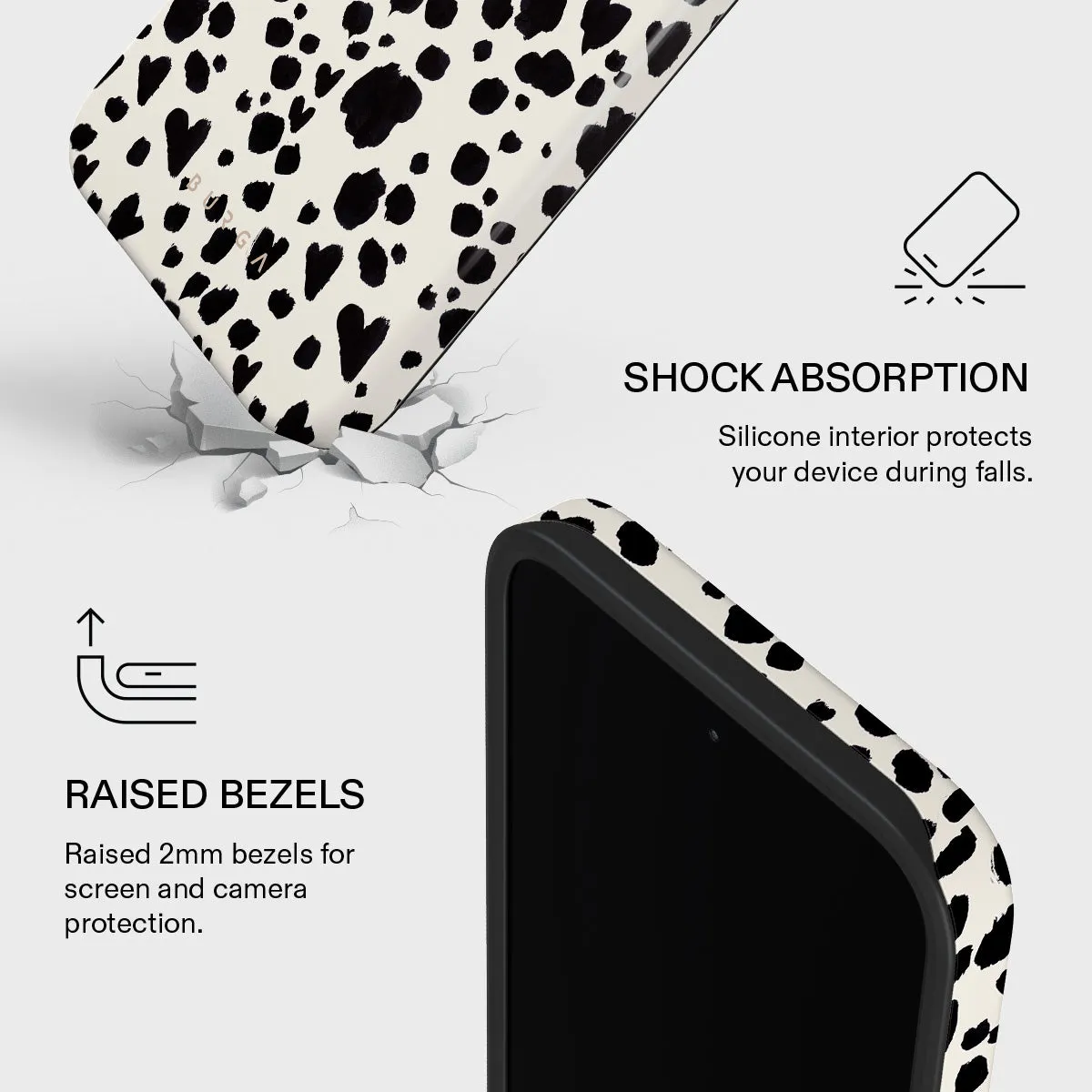 Pet Me - Xiaomi 15T Pro Case sold by burga product image thumbnail 4