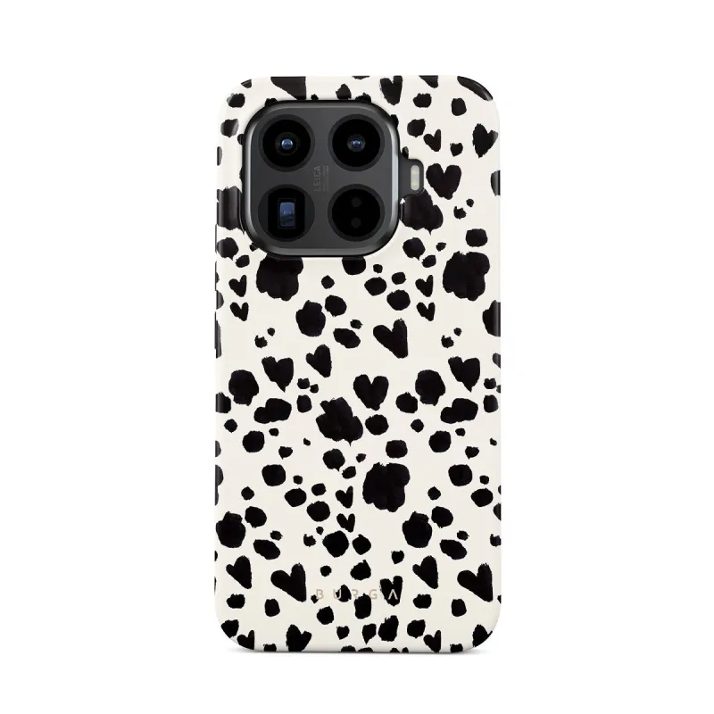 Pet Me - Xiaomi 15T Pro Case made by burga
