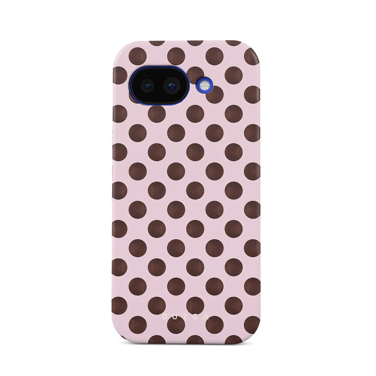 New Crush - Google Pixel 10a Case sold by burga