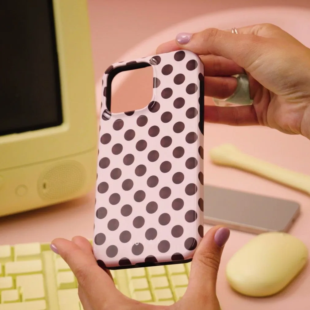 New Crush - Google Pixel 10a Case sold by burga product image thumbnail 5
