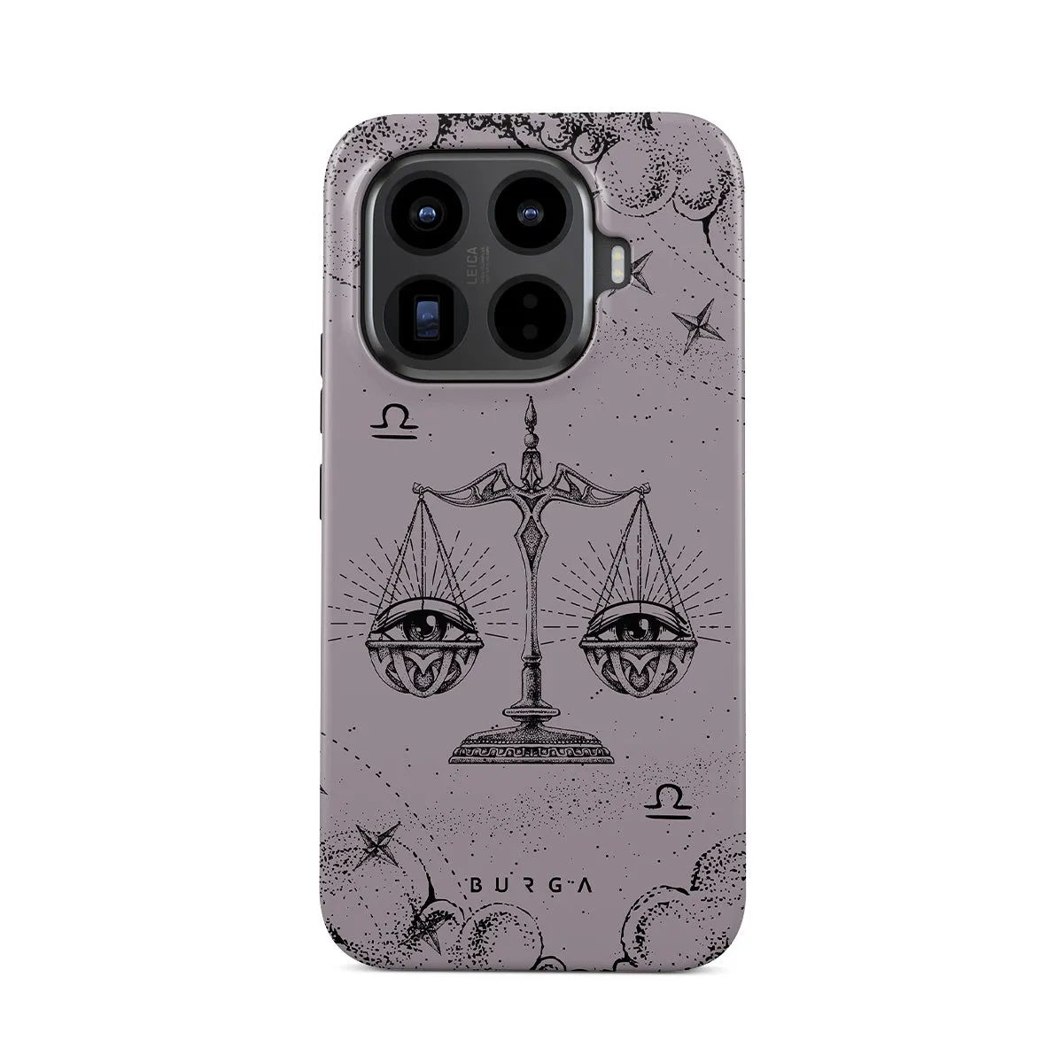 Libra - Xiaomi 15T Pro Case sold by burga product image thumbnail 5