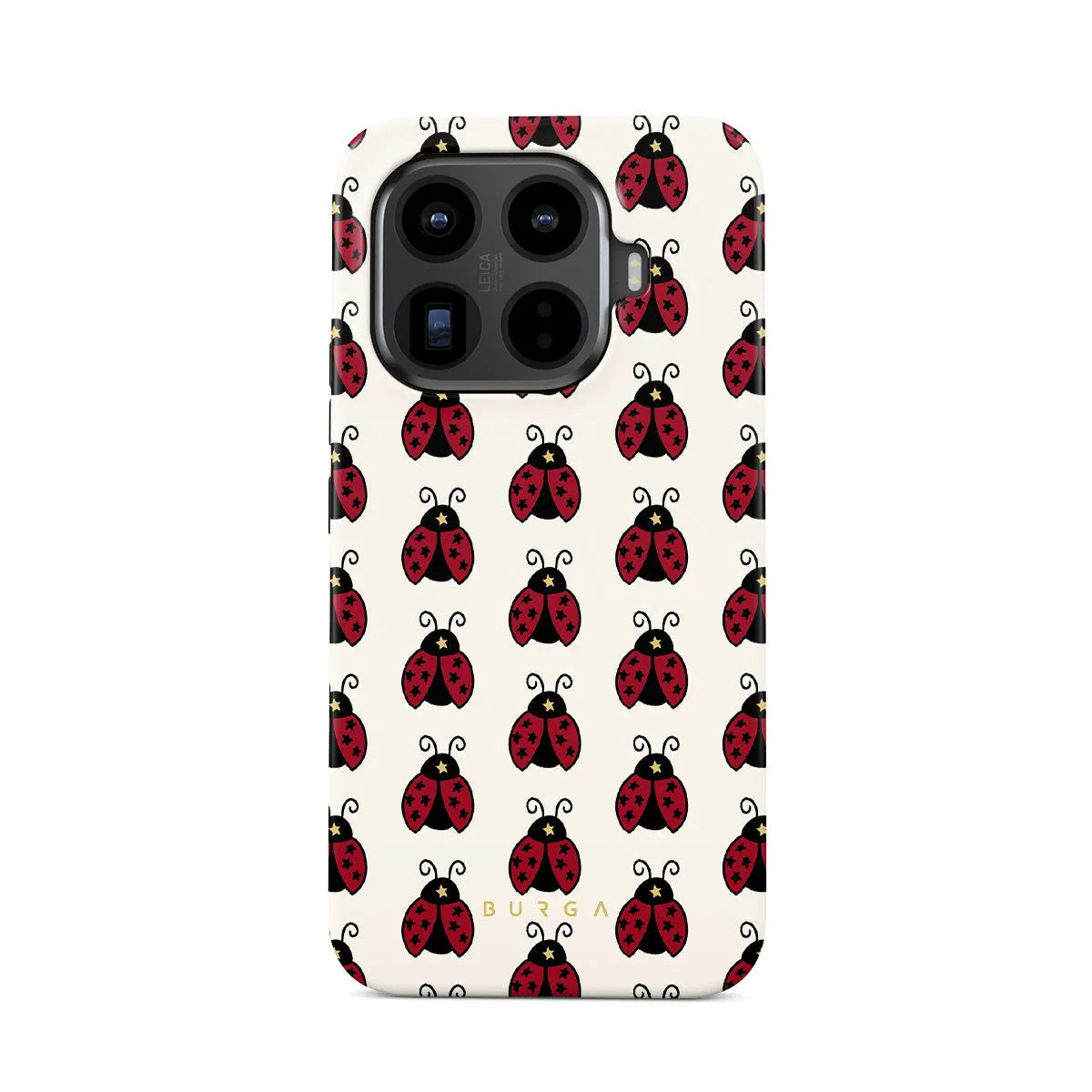 Lady Luck - Xiaomi 15T Pro Case sold by burga
