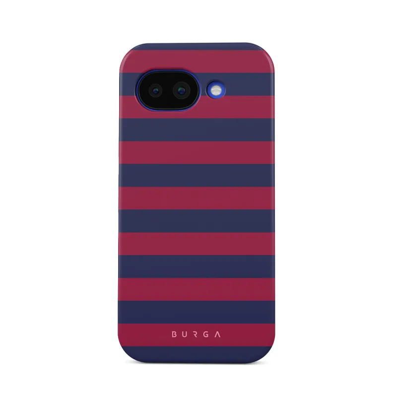 Game Changer - Google Pixel 10a Case made by burga