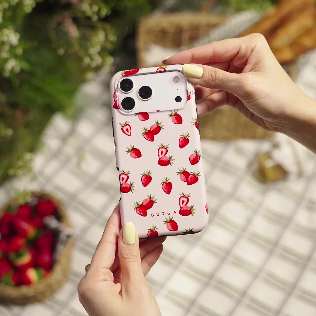 Freshly Picked - Xiaomi 15T Pro Case sold by burga product image thumbnail 5