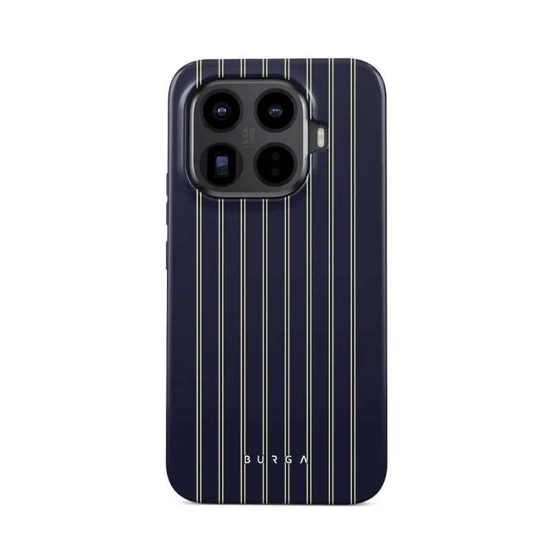 Free Fall - Xiaomi 15T Pro Case made by burga