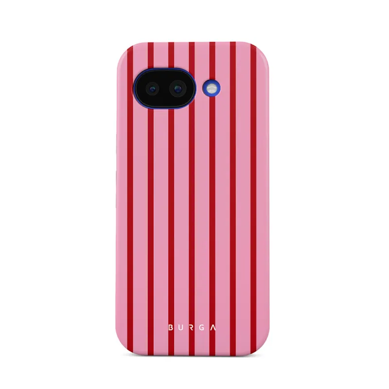Favorite Bikini - Google Pixel 10a Case made by burga