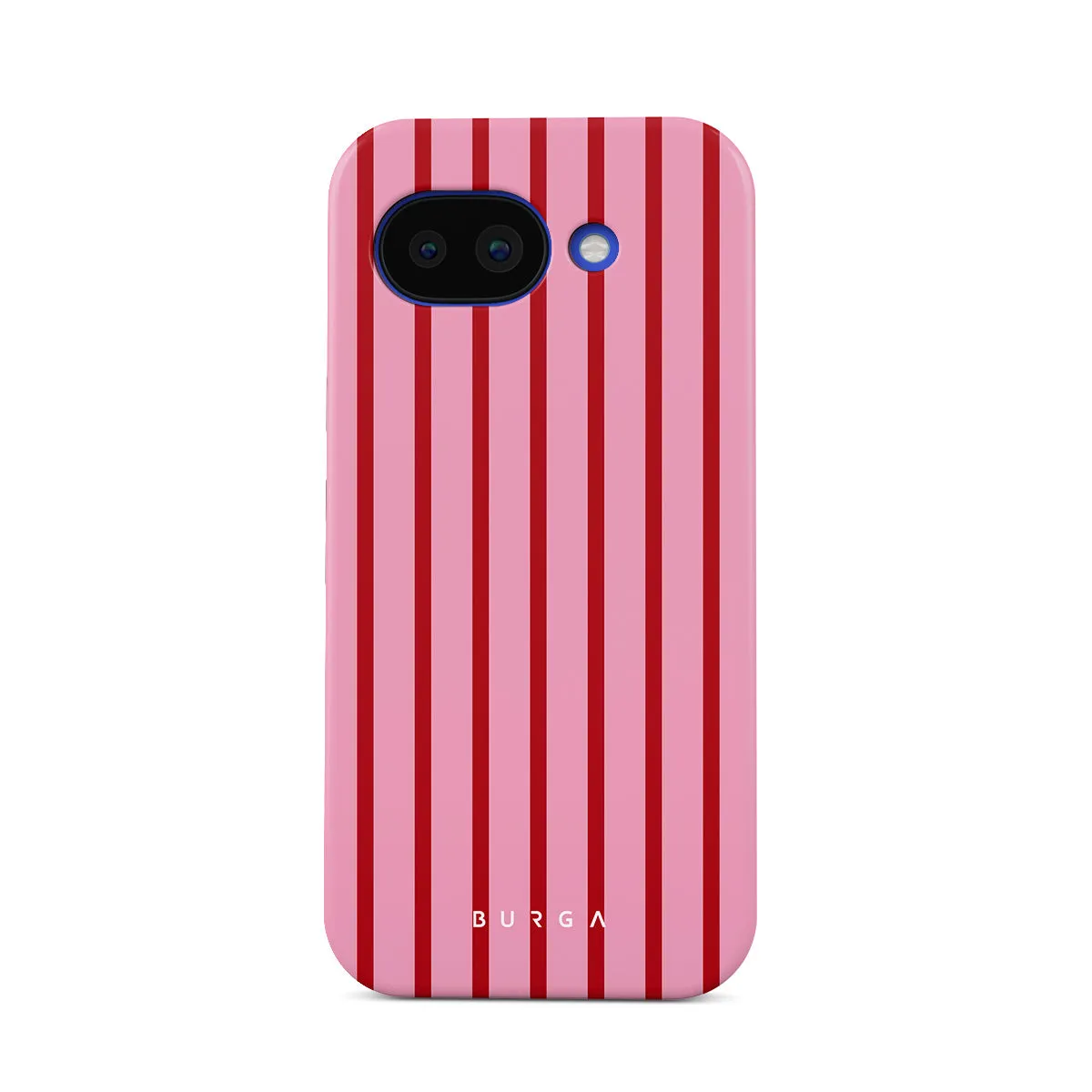 Favorite Bikini - Google Pixel 10a Case sold by burga