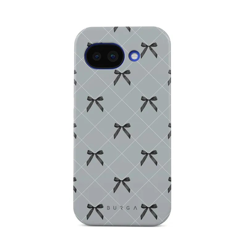 Coquette - Google Pixel 10a Case made by burga