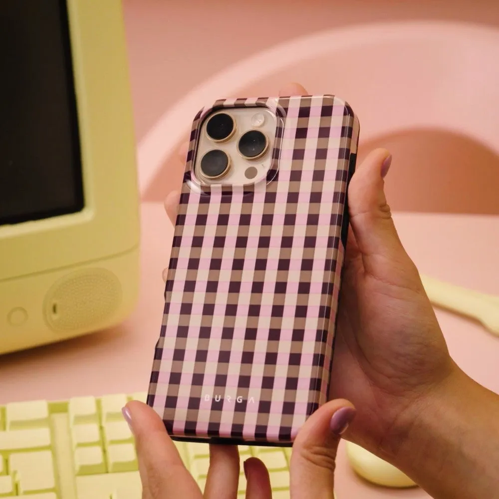 Clocked Out - Google Pixel 10a Case sold by burga product image thumbnail 5