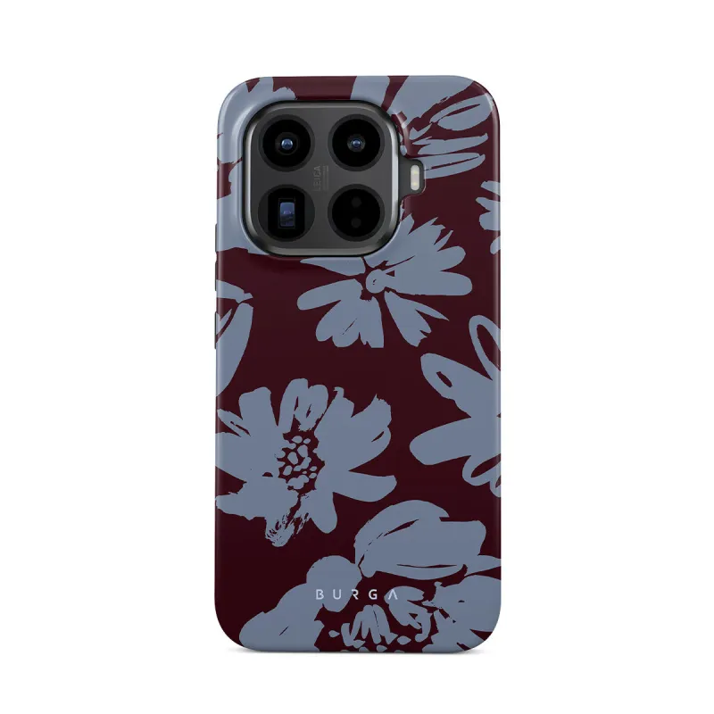Darlin - Xiaomi 15T Pro Case made by burga