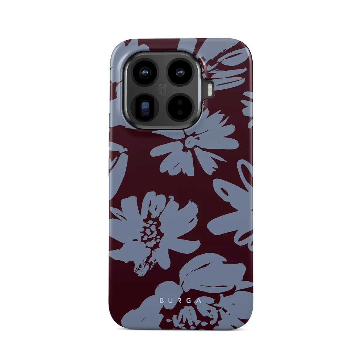 Darlin - Xiaomi 15T Pro Case sold by burga