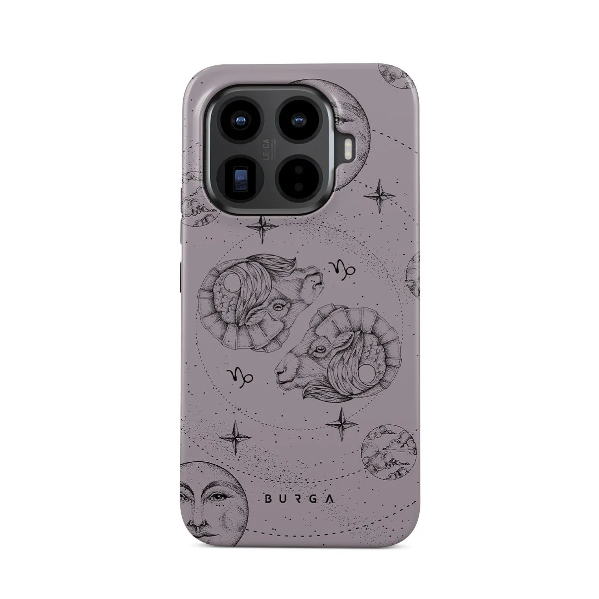 Capricorn - Xiaomi 15T Pro Case sold by burga product image thumbnail 5
