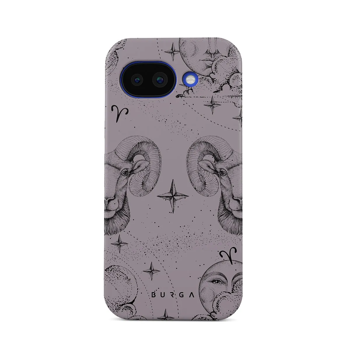 Aries - Google Pixel 10a Case sold by burga product image thumbnail 5