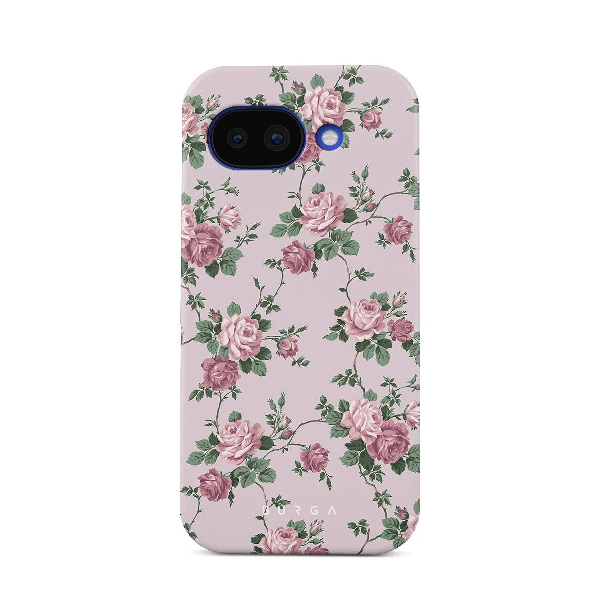 Alice - Google Pixel 10a Case sold by burga