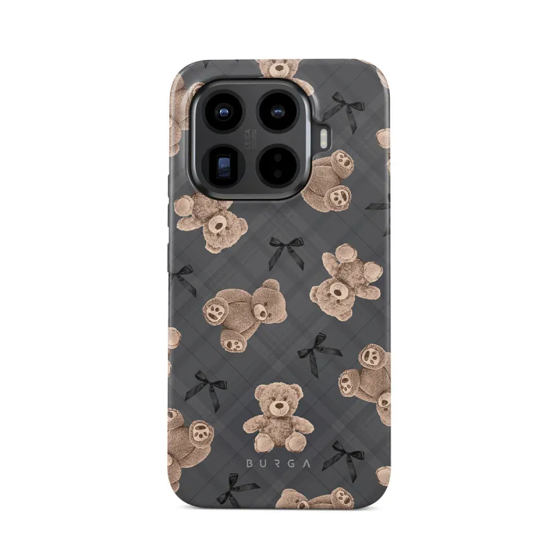 BFF - Xiaomi 15T Pro Case made by burga