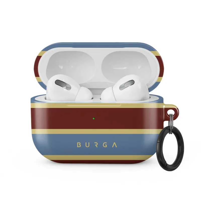 Lake House - AirPods Pro Case made by burga