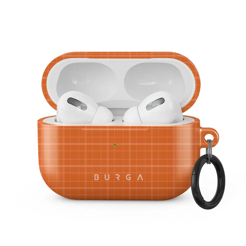 Good Energy - AirPods Pro Case made by burga