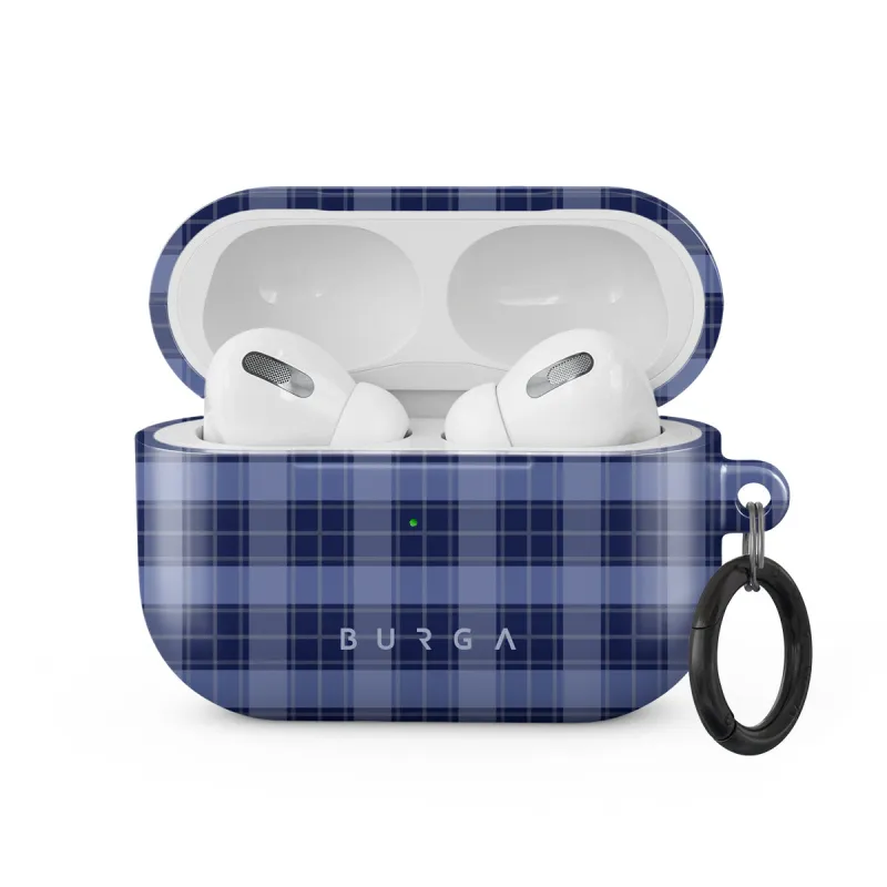 Encore - AirPods Pro Case made by burga