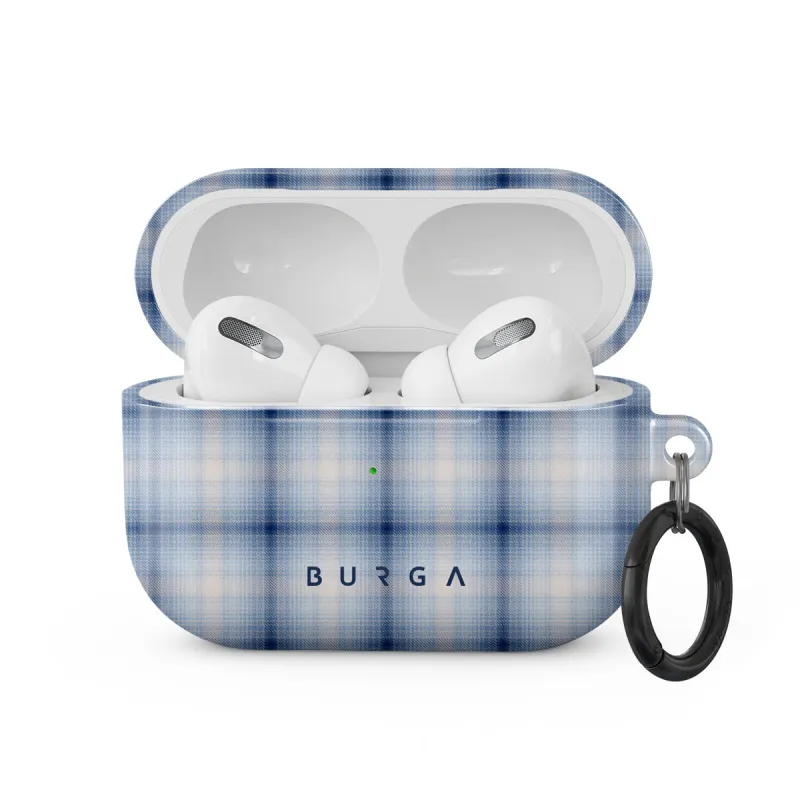 Early Bird - AirPods Pro Case made by burga