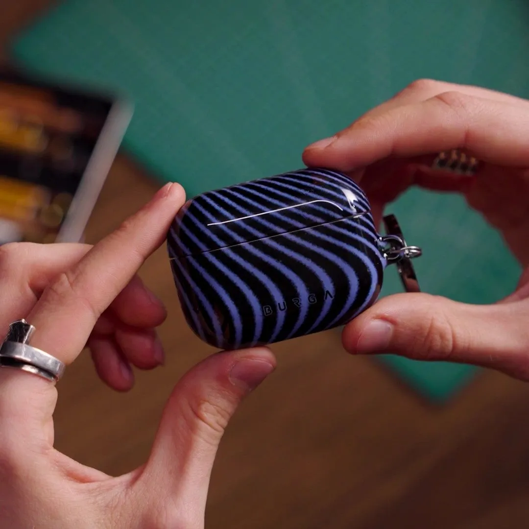 Aero - AirPods Pro Case sold by burga product image thumbnail 5