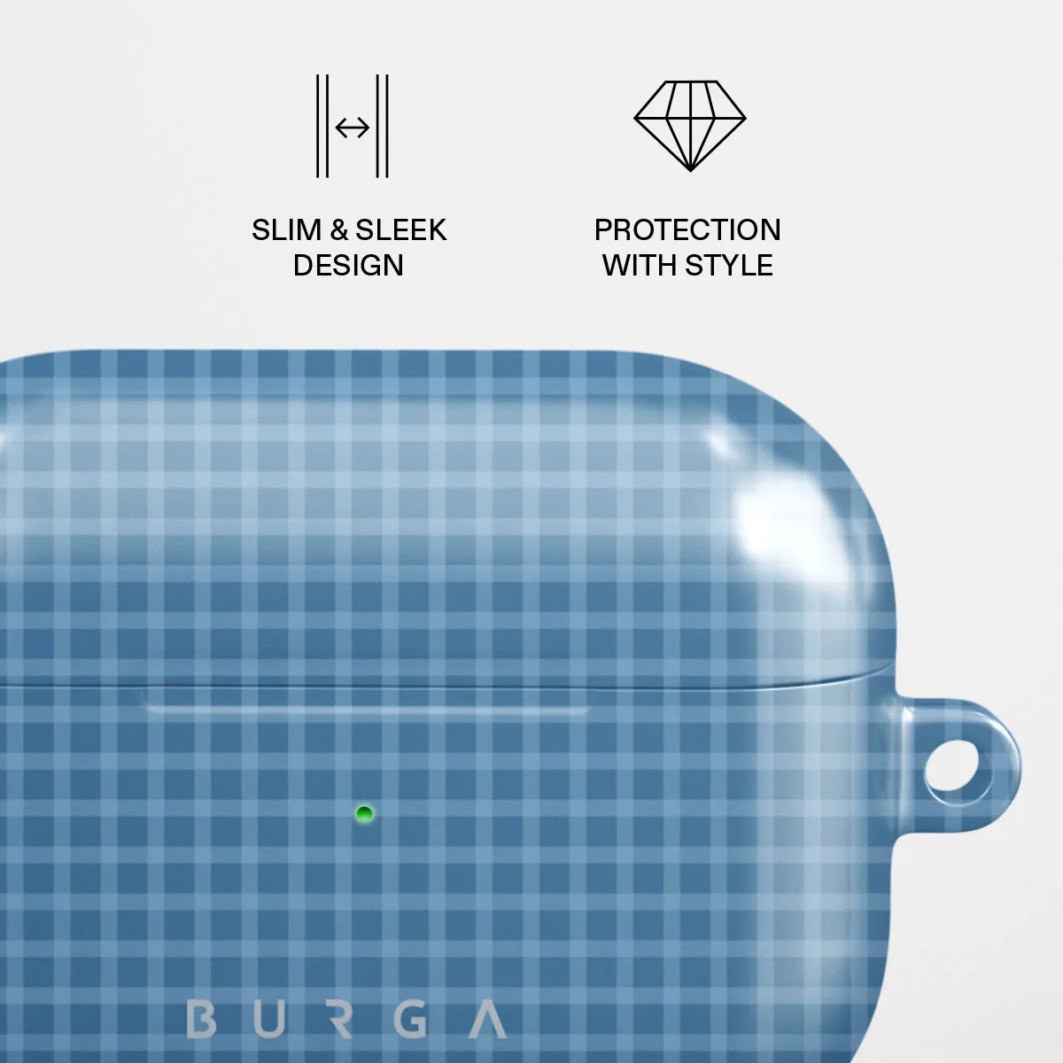 Aero - AirPods Pro Case sold by burga product image thumbnail 4