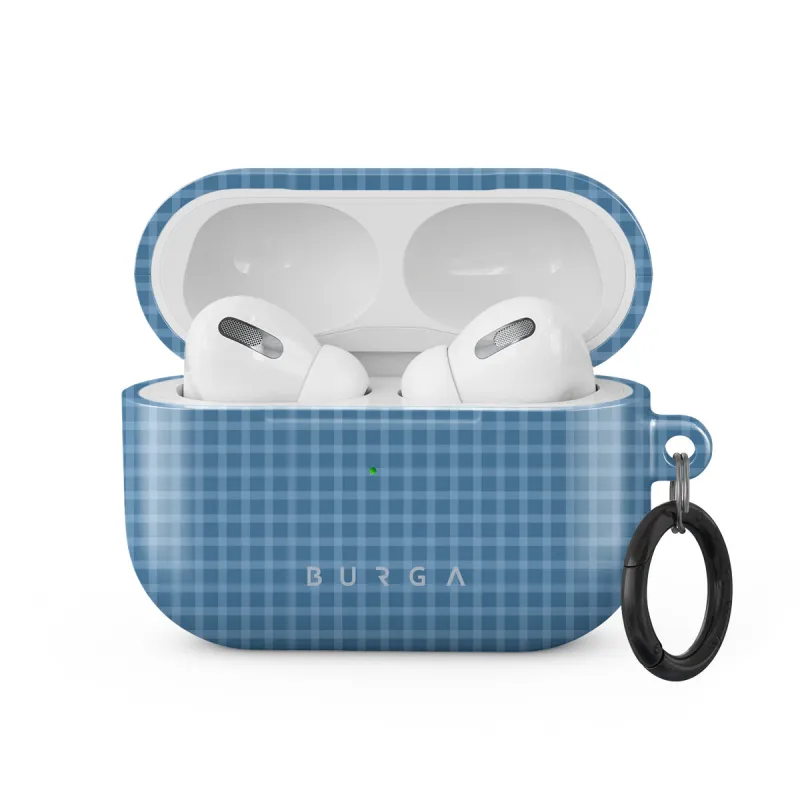 Aero - AirPods Pro Case made by burga