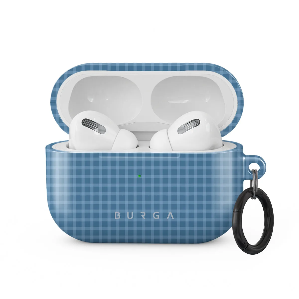 Aero - AirPods Pro Case sold by burga