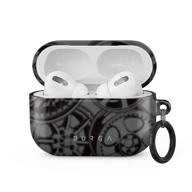 Garage - AirPods Pro Case made by burga