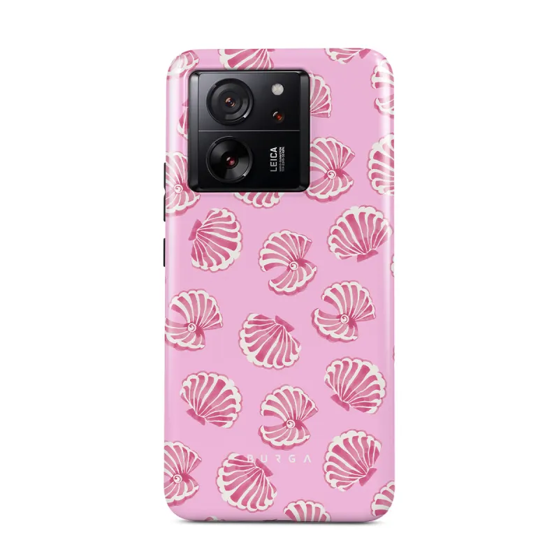 Shell We - Xiaomi 13T Pro Case made by burga