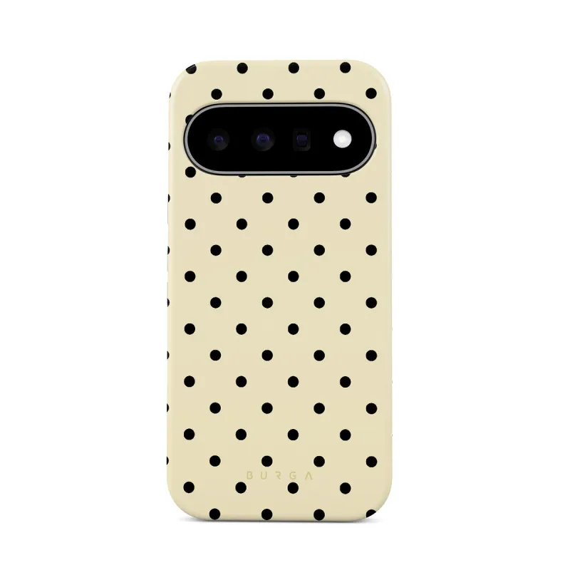 Sweet Treat - Google Pixel 11 Case made by burga