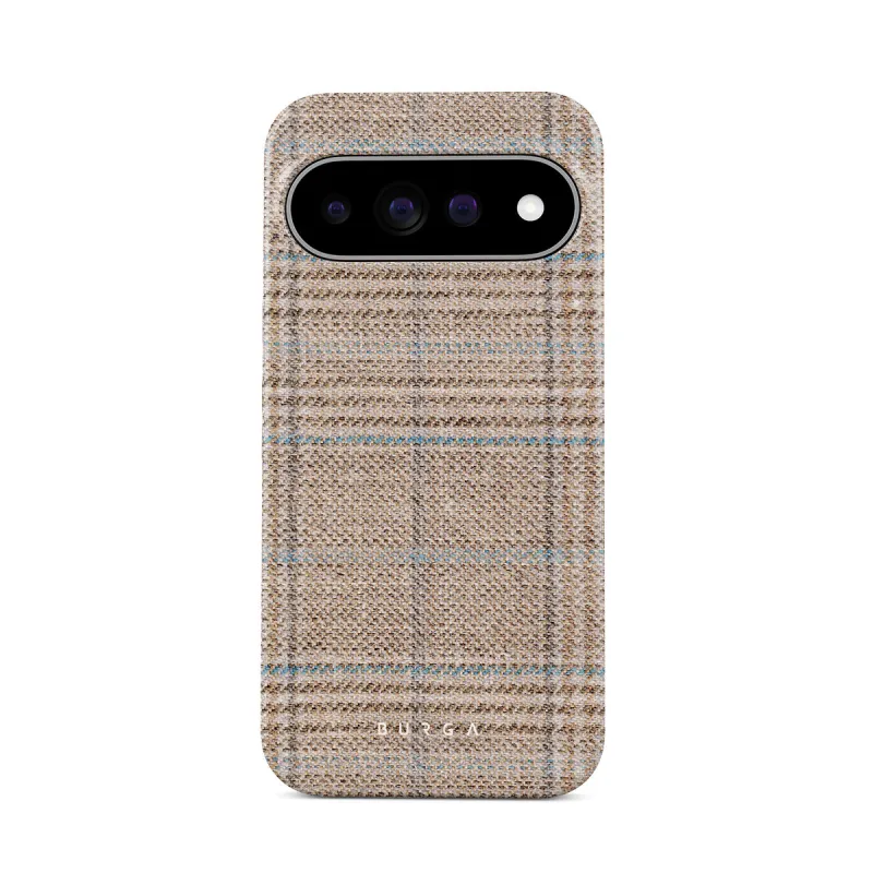 Cosy Sweater - Fall Google Pixel 11 Pro XL Case made by burga
