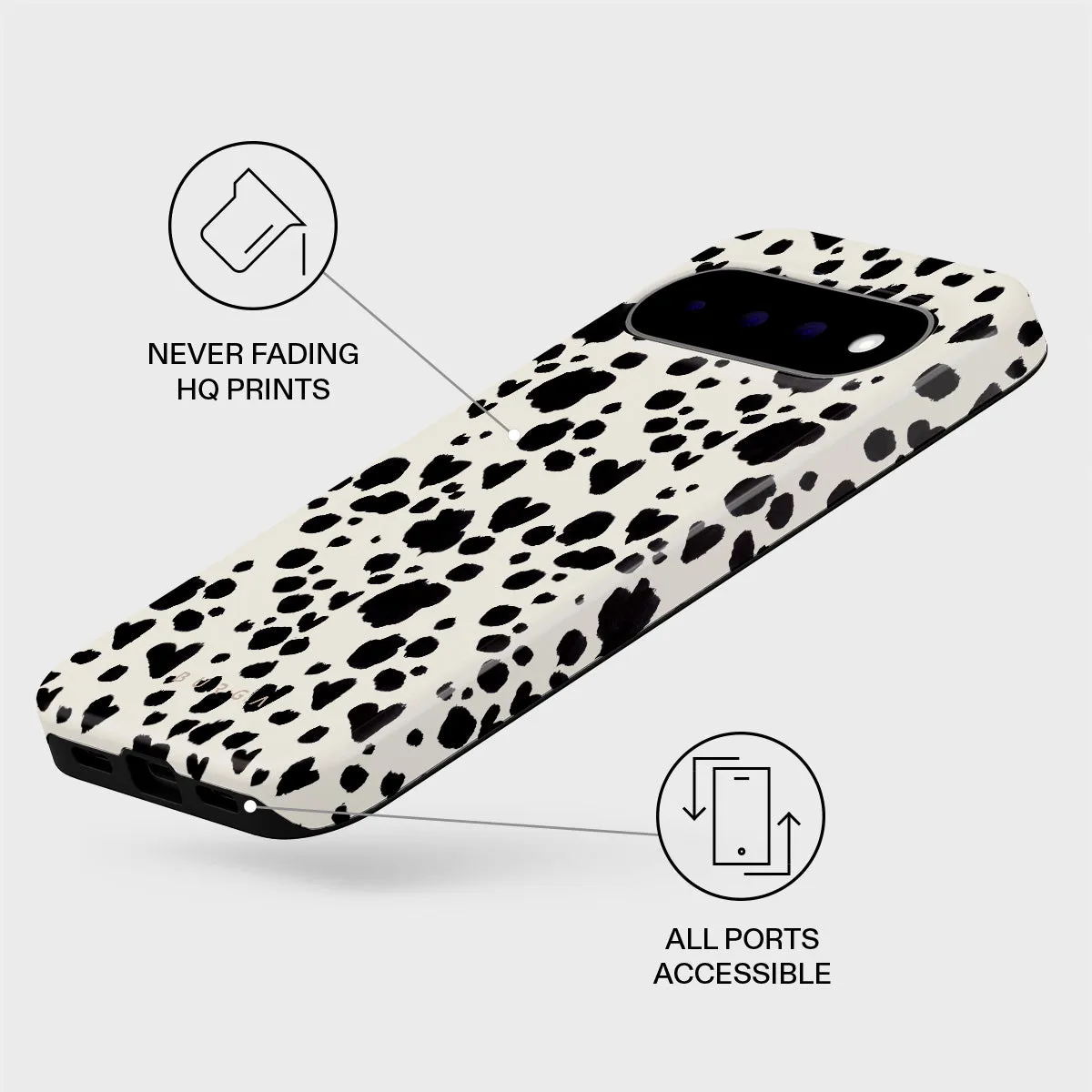 Pet Me - Google Pixel 11 Pro XL Case sold by burga product image thumbnail 3