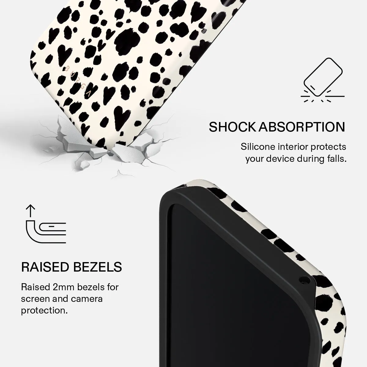 Pet Me - Google Pixel 11 Pro XL Case sold by burga product image thumbnail 4