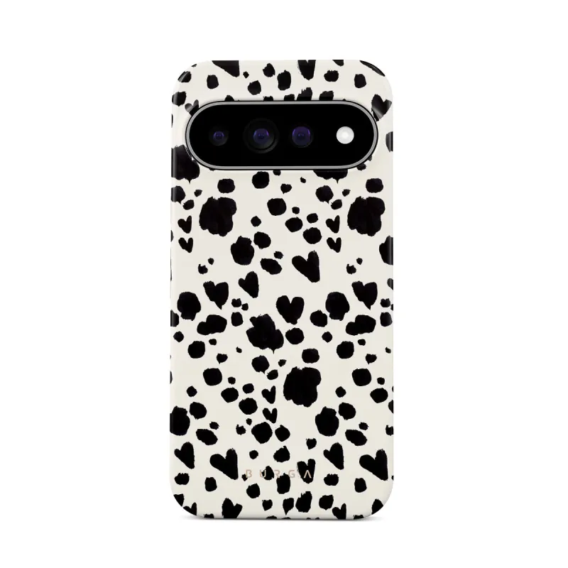 Pet Me - Google Pixel 11 Pro XL Case made by burga