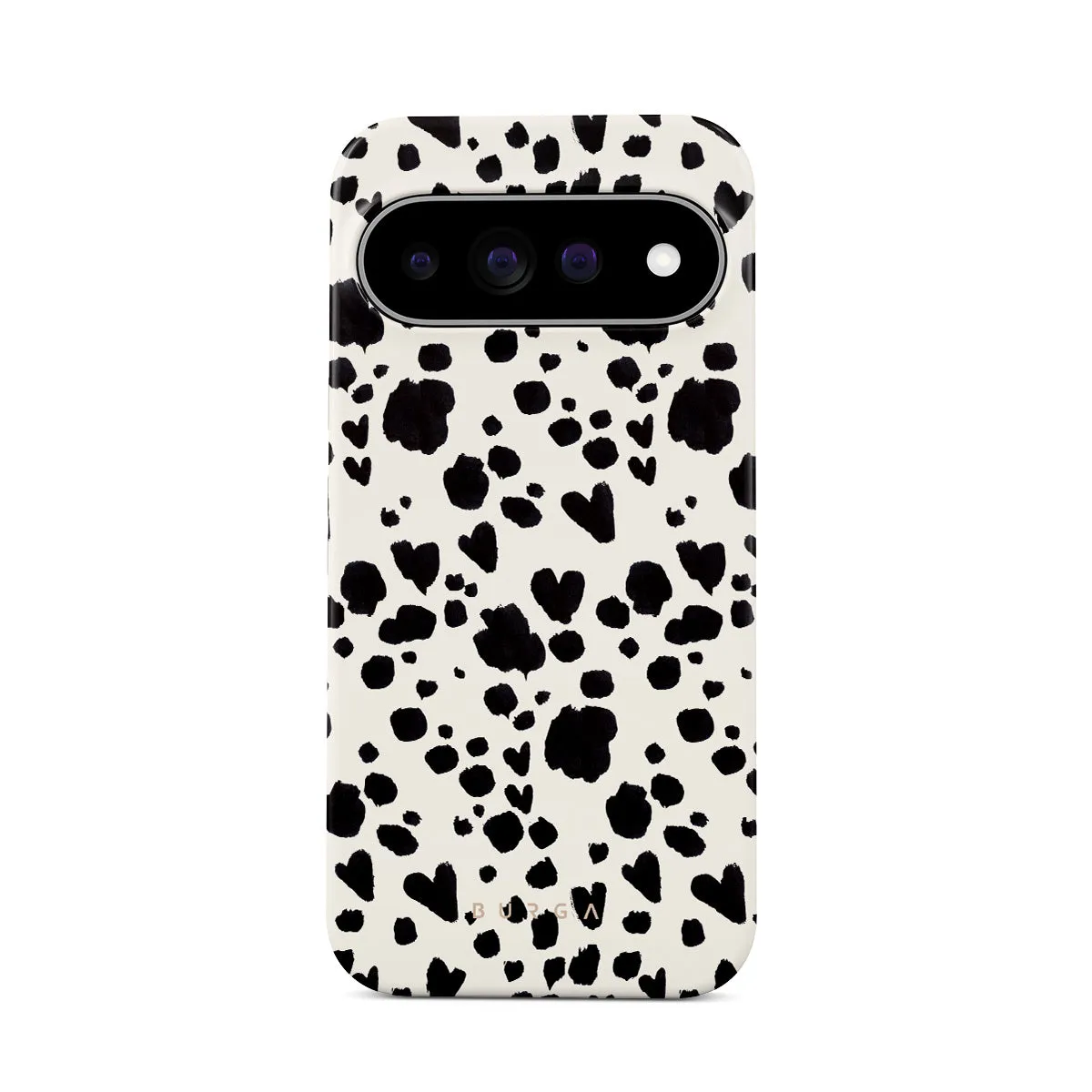 Pet Me - Google Pixel 11 Pro XL Case sold by burga