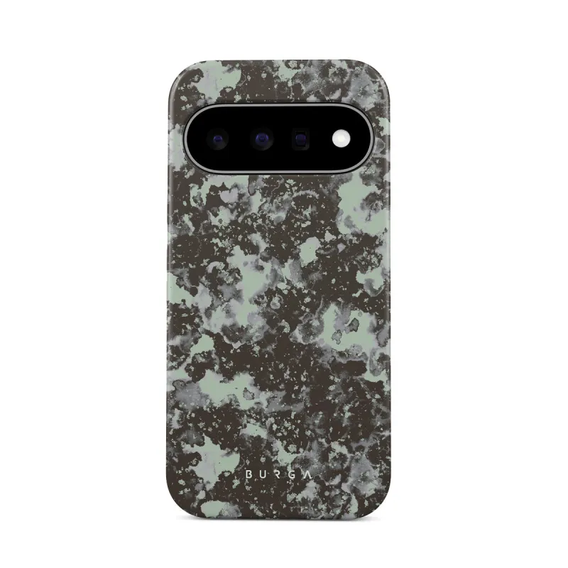 Nordic - Google Pixel 11 Case made by burga