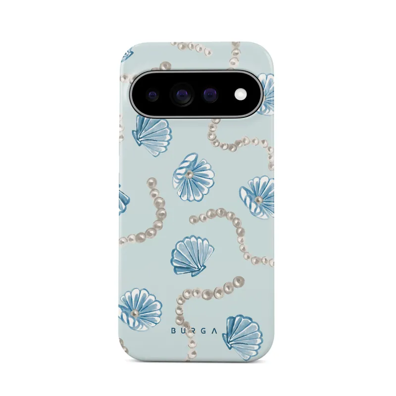 Nerida - Google Pixel 11 Pro Case made by burga