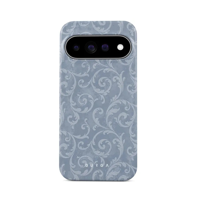 Mystique - Google Pixel 11 Pro XL Case made by burga