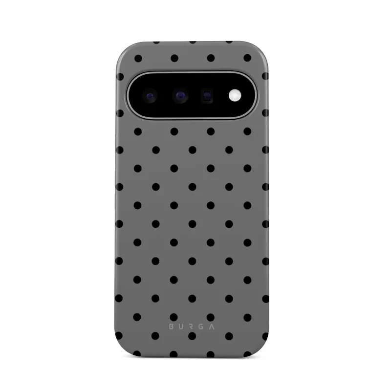 Morally Gray - Google Pixel 11 Case made by burga