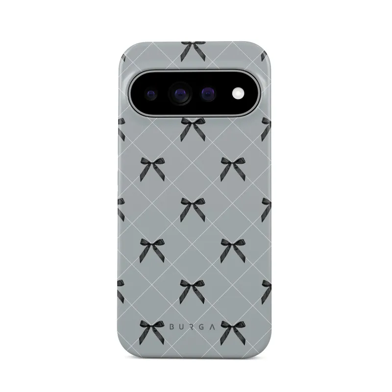 Coquette - Google Pixel 11 Pro XL Case made by burga