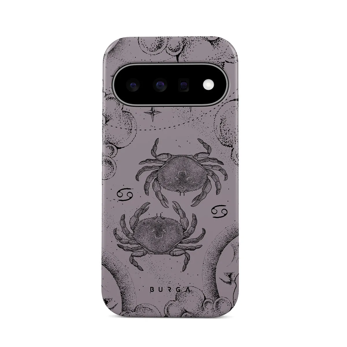 Cancer - Google Pixel 11 Case sold by burga product image thumbnail 5