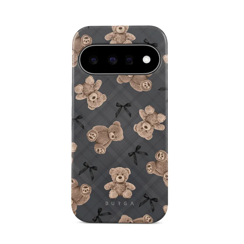 BFF - Google Pixel 11 Case made by burga